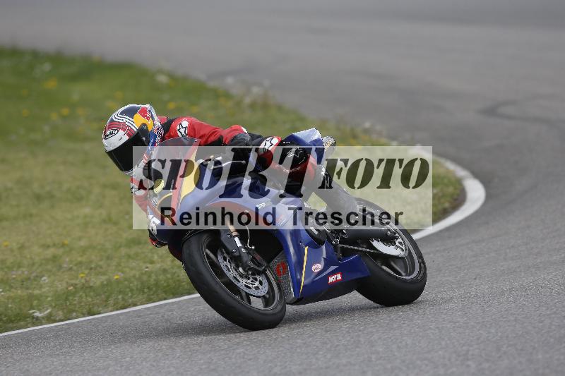 /09 19.04.2026  Caremotion get faster ADR/Gruppe gelb/675